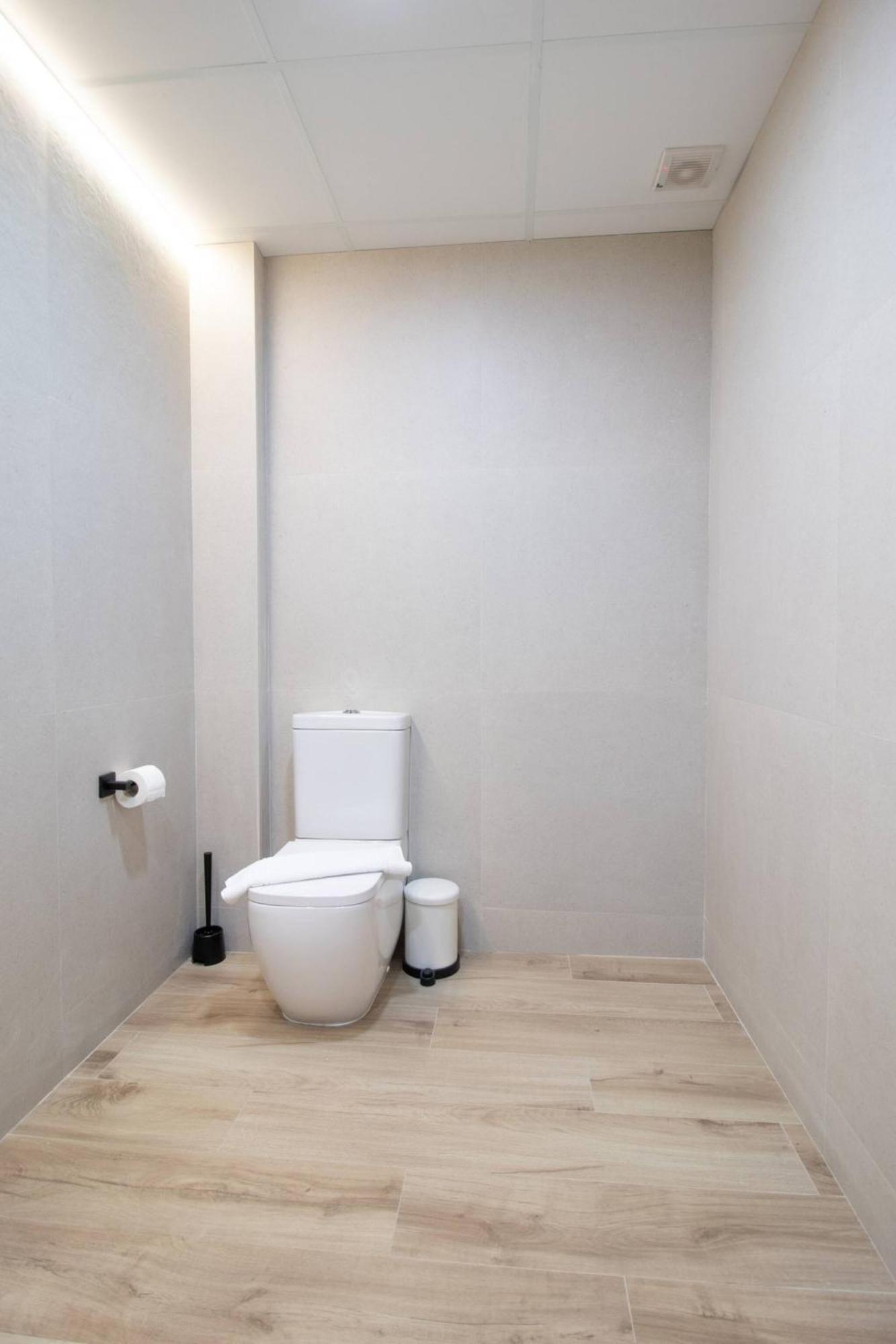 Appartement Maritim 2 By Concept Flats Valence