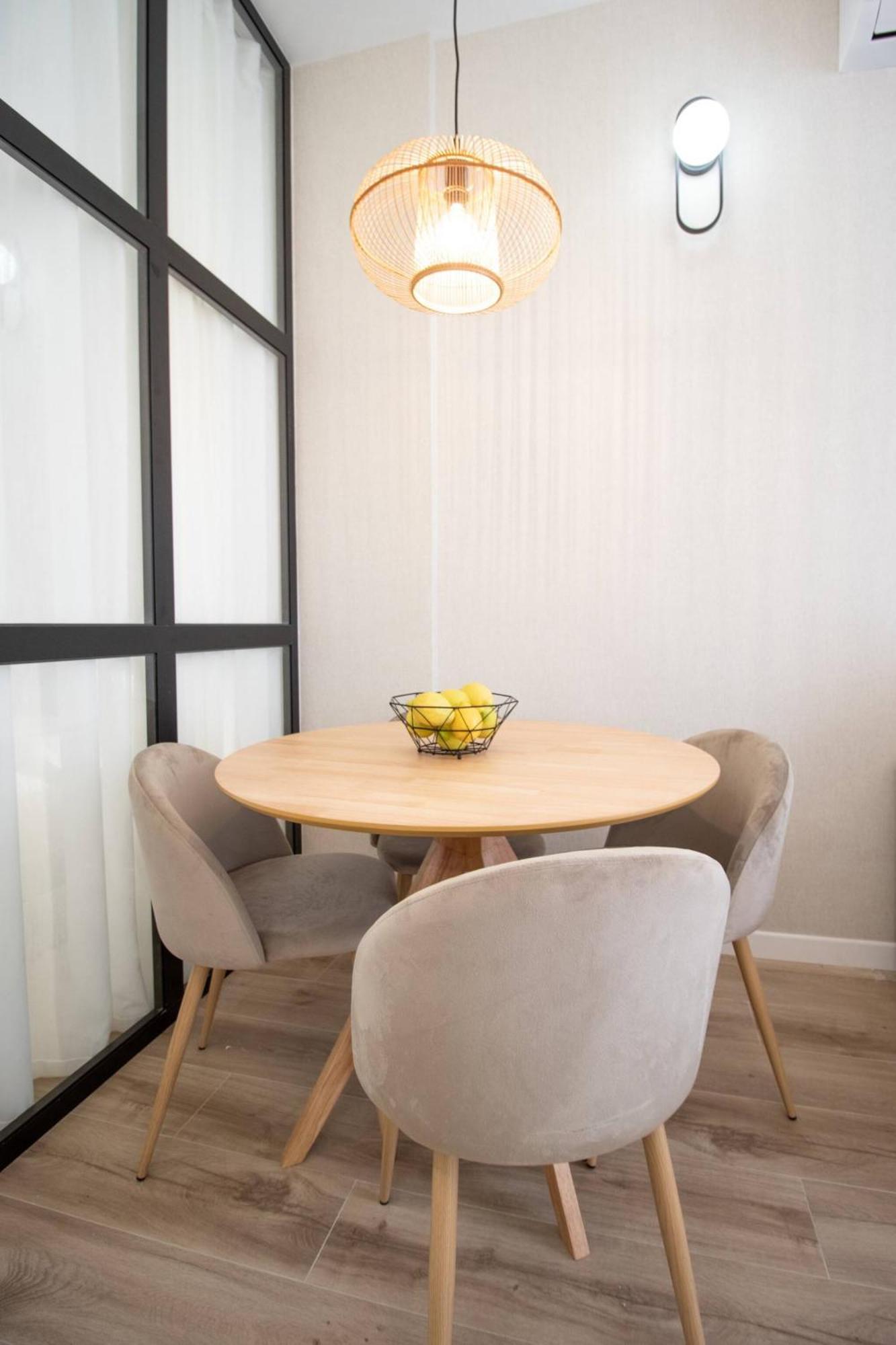 Maritim 2 By Concept Flats Appartement