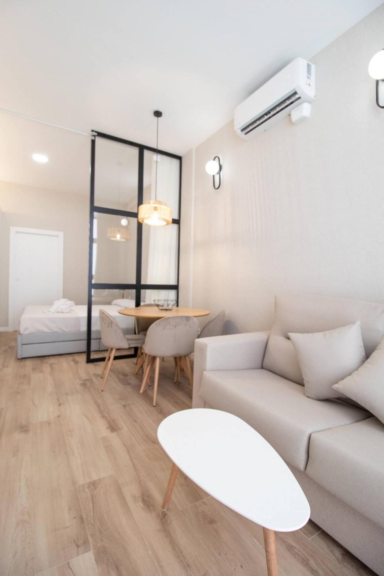 Maritim 2 By Concept Flats Valence