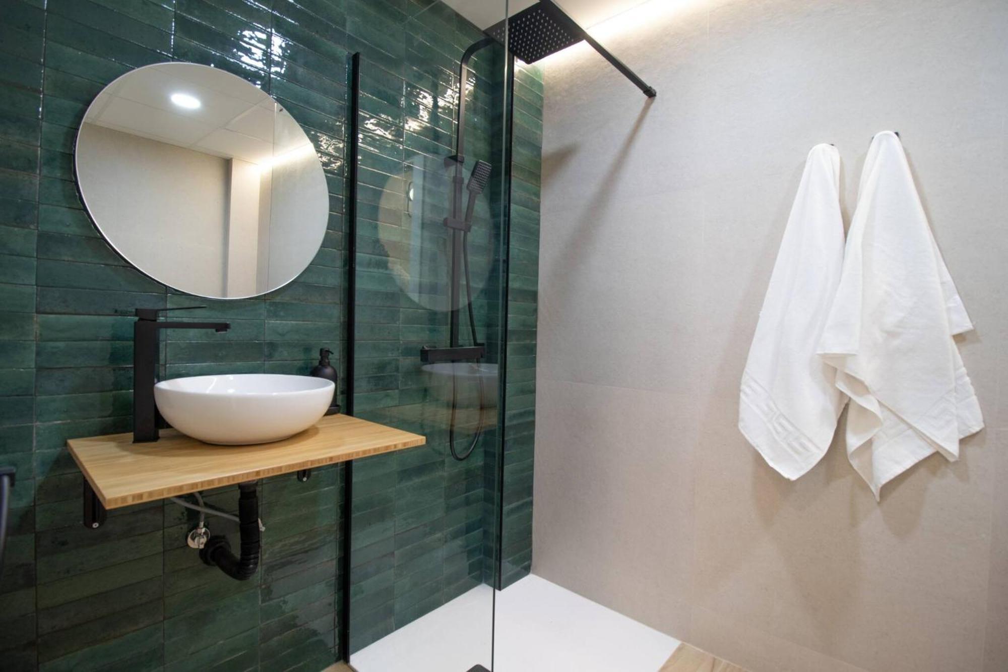 Maritim 2 By Concept Flats Valence