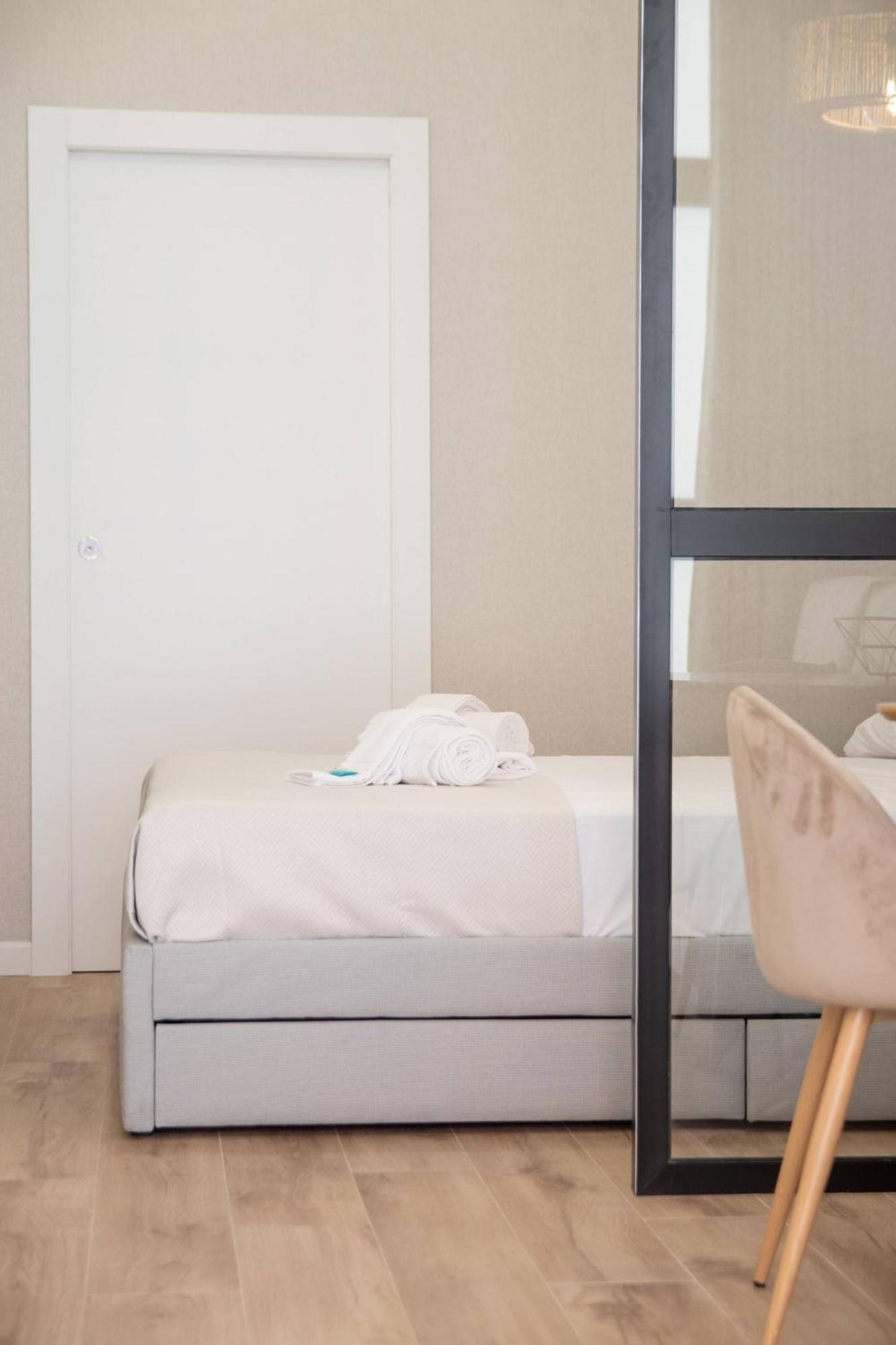 Appartement Maritim 2 By Concept Flats